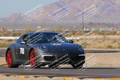media/Jan-28-2023-PCA San Diego (Sat) [[9b4a3c2ede]]/Yellow Group/Session 1 (Turn 11)/